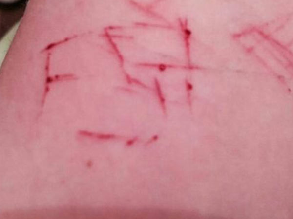  தடை விதிக்க முடியுமா? 