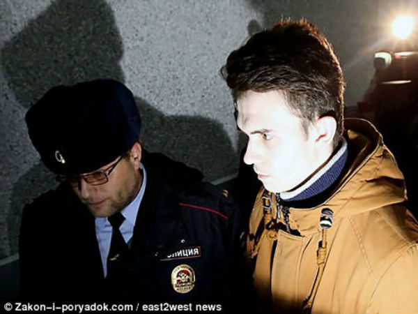  எந்த பகுதியைச் சேர்ந்தவர்