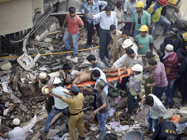 மோப்ப நாய்கள் 