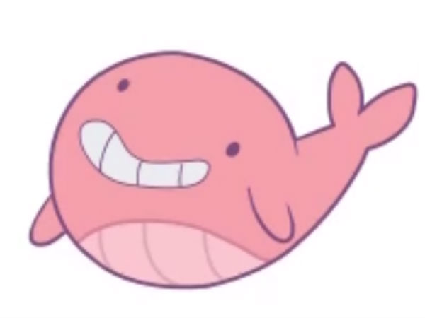 இதிலும் 50 டாஸ்க் 