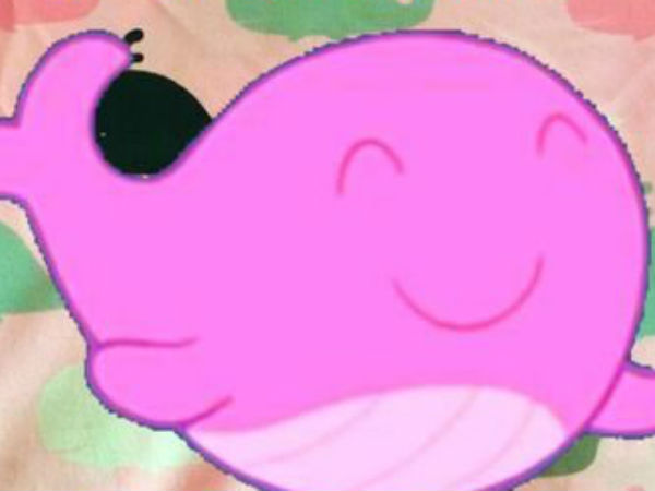 உயிரைக்காக்கும் டாஸ்க் 