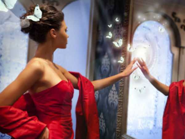 தாத்தா பாட்டியிடம் பேசுதல் 