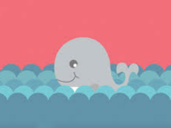 5 லட்சம் பேர் டவுன்லோடு 