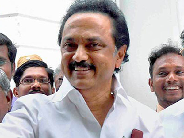 முடியுமா? விடியுமா? 