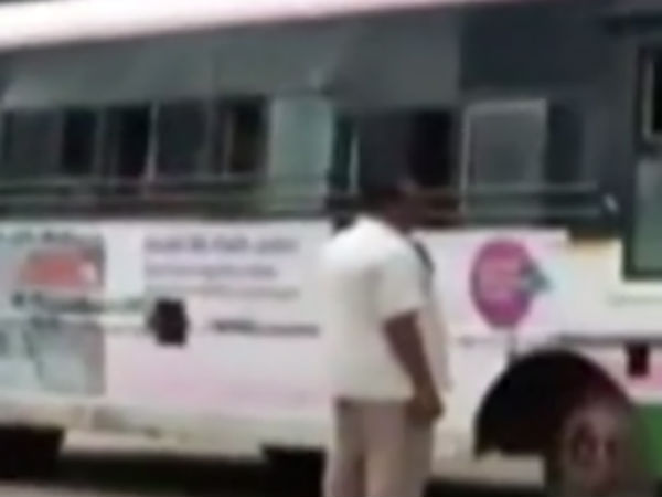 குற்றங்கள் குறையும் 