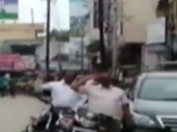 நடப்பு நிகழ்வுகள் 