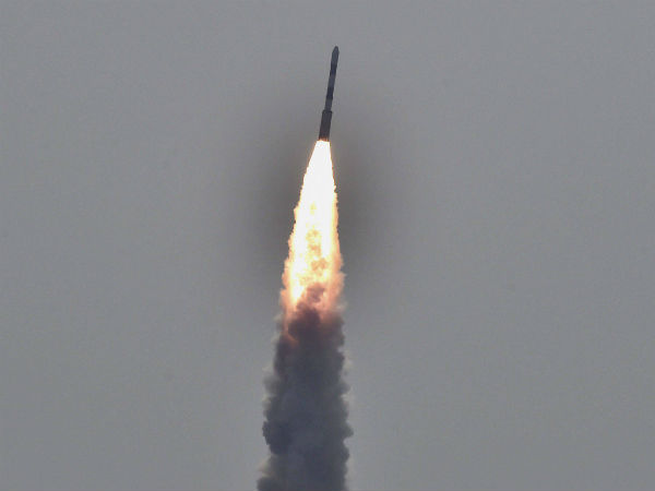 1993ம் ஆண்டு 