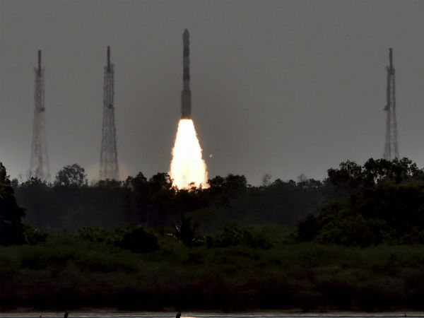 2வது தோல்வி 