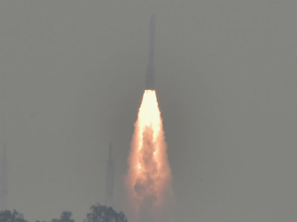 முதல் தோல்வி 