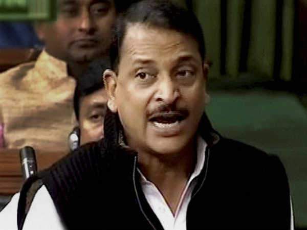  மேலும் 2 பேருக்கு வாய்ப்பு? 