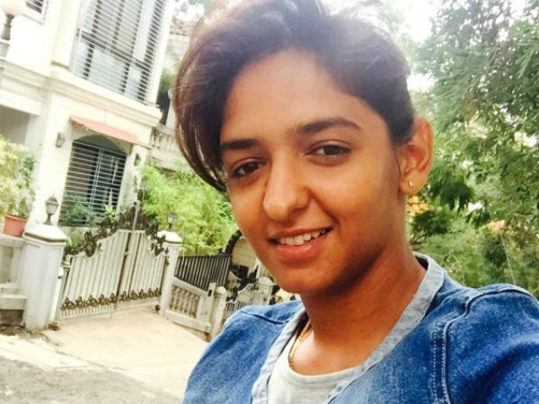 Arjuna Awards and Khel Ratna Awards for 2017