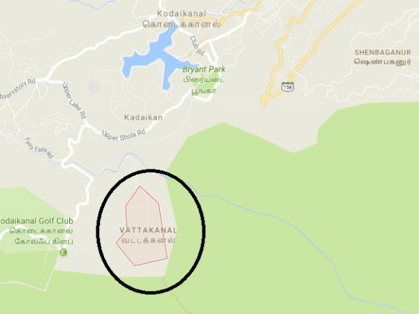 NIA submits charge sheet 