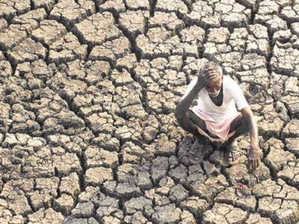 Kolaigal Vilaintha Nilam Part 2 Kolaigal Vilaintha Nilam Part 2