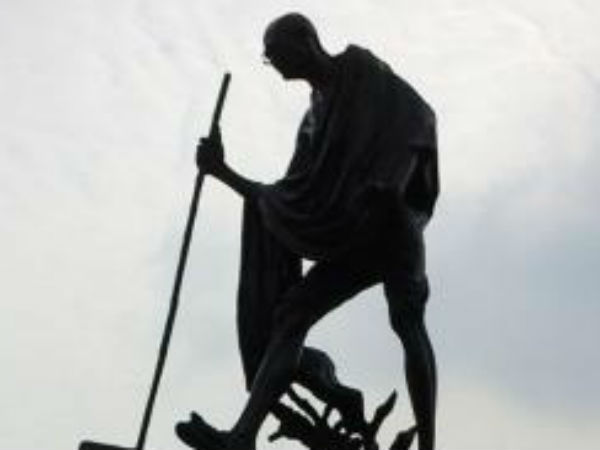 71st Independence Day: Permission denied to Congress party cadres in Namakkal 71st Independence Day: Permission denied to Congress party cadres in Namakkal