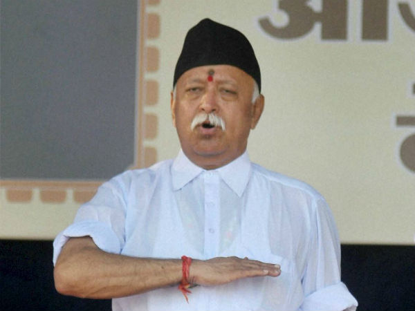 Palakkad District Collector issued a memo to the Karnakkiyamman School, for RSS Leader hoisting the National Flag Palakkad District Collector issued a memo to the Karnakkiyamman School, for RSS Leader hoisting the National Flag