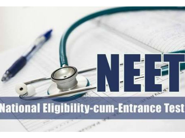 Cleared NEET?: MetaNeet Academy is here to guide you 
