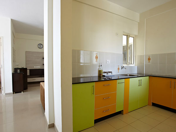 Things you need to keep in mind while buying a new home 