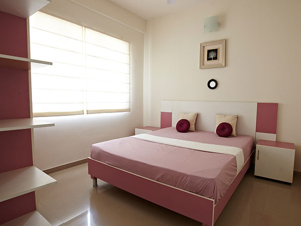 Things you need to keep in mind while buying a new home 