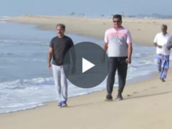 Dinakaran support MAs in Puducherry wind flower resort enjoying their resort life Dinakaran support MAs in Puducherry wind flower resort enjoying their resort life