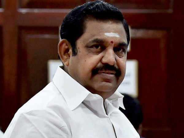 ஆட்சி கலையுமா?