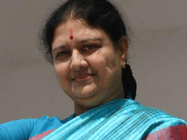 உளவுத்துறை எச்சரிக்கை 