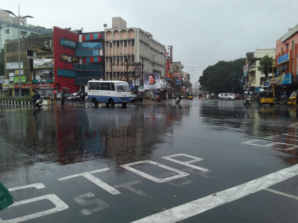 அனுபவிங்க மக்களே 
