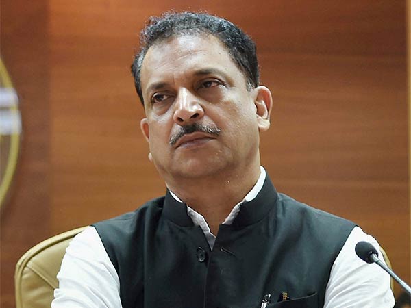 கட்சி பணிகளுக்கு... கட்சி பணிகளுக்கு...