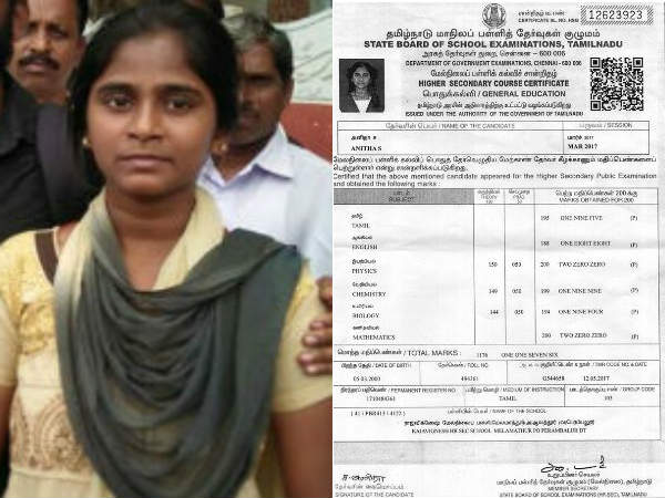 இன்னும் தீரத்தோடு போராடியிருக்க வேண்டாமா 