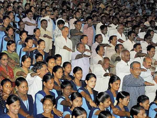  போராட வேண்டும் 