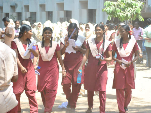  பின்வாங்கக் கூடாது 