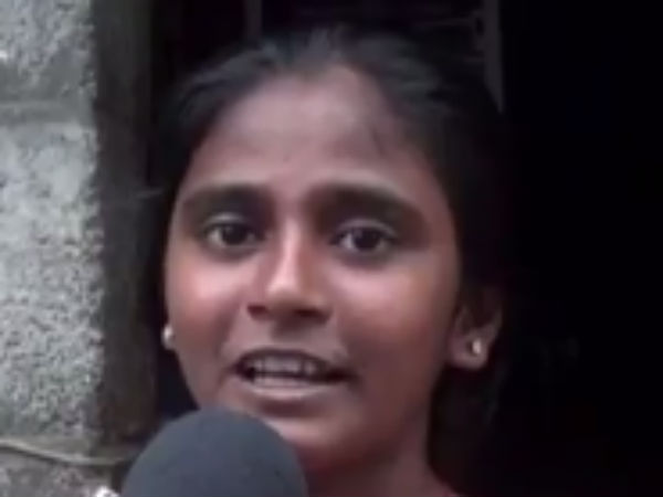 நீட் எக்ஸாமால் பாதிப்பு 