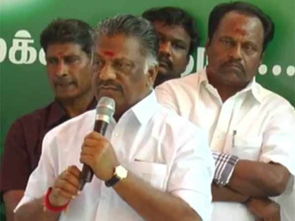  எதிர்மறை கருத்துகள் 