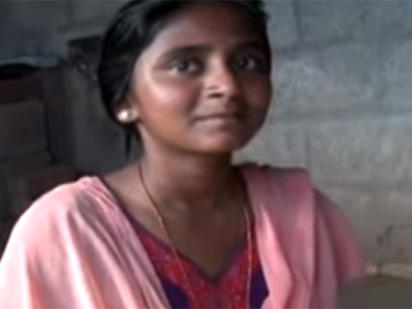  பயனில்லை 
