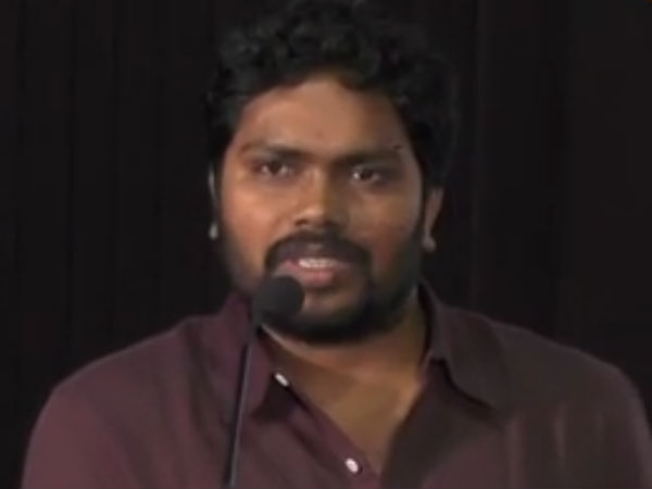  மாநில அரசின் தவறு