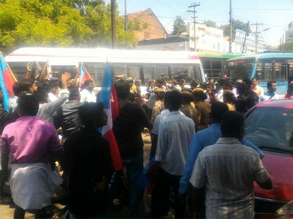  திருவள்ளூரில்