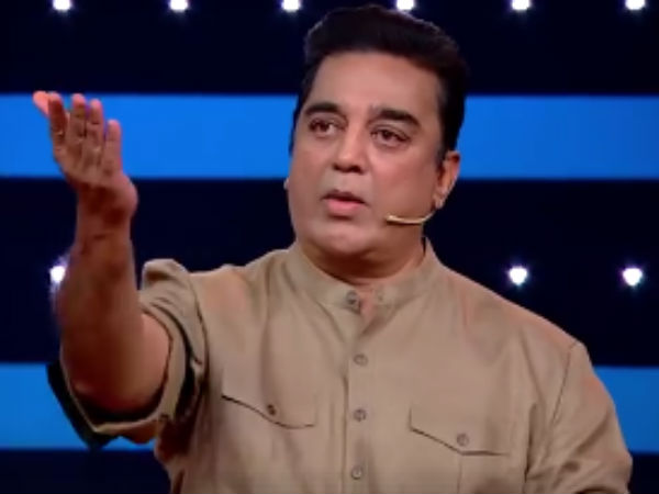 இன்றைய பிக்பாஸில் :