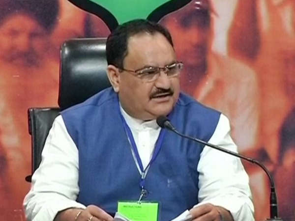 அமைச்சரவை மாற்றத்திற்கு காரணம் 