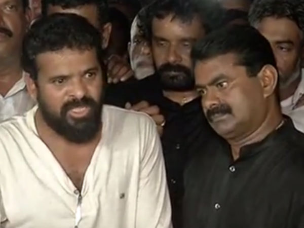  சமுதாயத்தின் அடையாளம் 