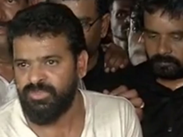  ஓராண்டு முன்பிருந்தால் டாக்டர் 