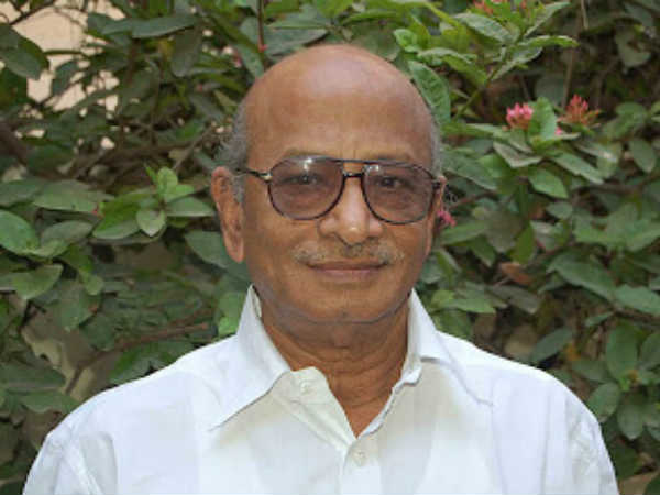 கொந்தளிப்பில் மாணவர் சமுதாயம் 