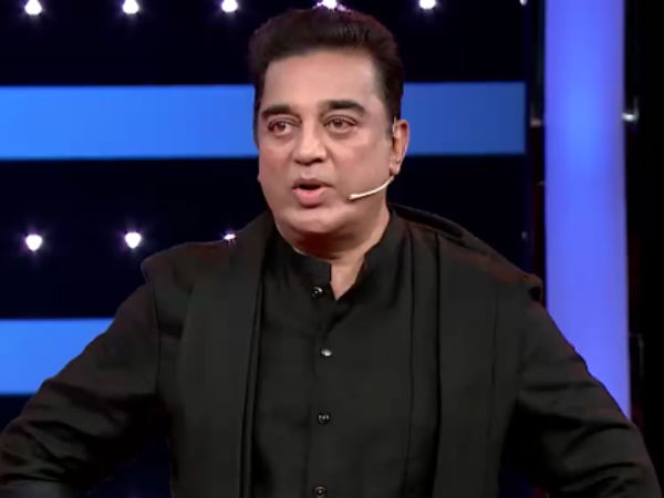 கல்வியாளர்களுடன்... 