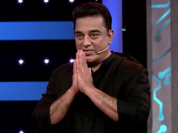 சுதந்திர போராட்டமா? 