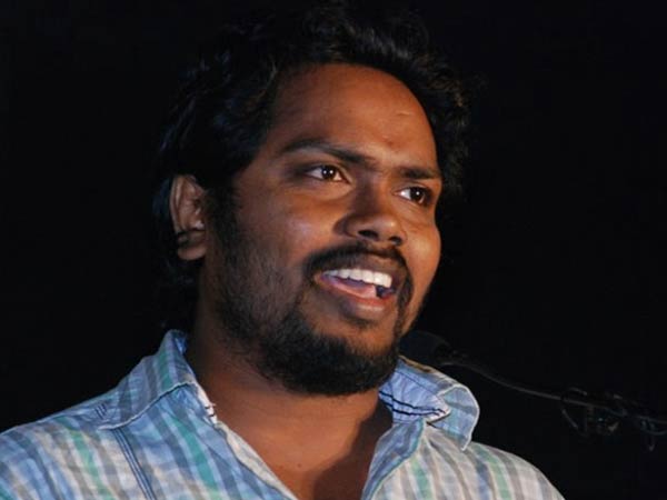 நீட் தடை தேவை 