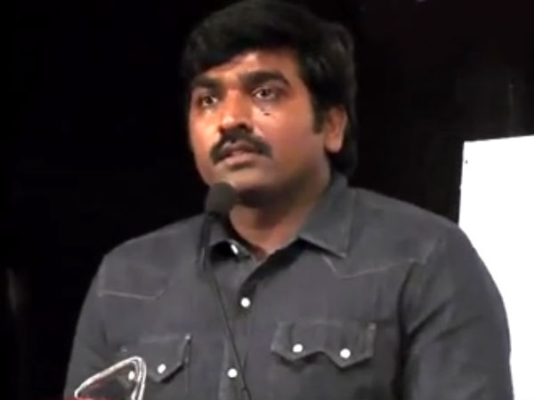 சிறியவர்களுக்கும் அரசியல் 