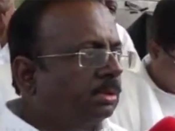 எண்ணிக்கை அதிகரிக்கும் 