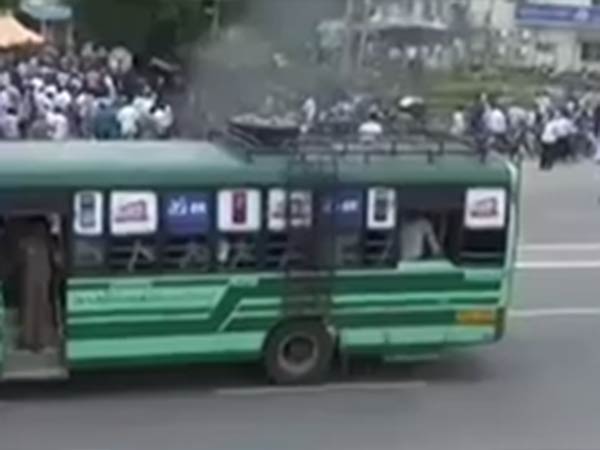  போலீஸ் விசாரணை 