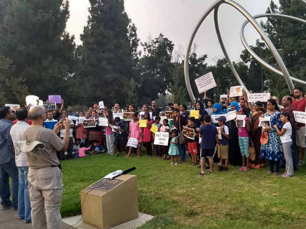 இந்தியர்கள் 