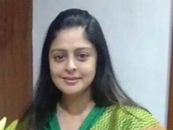 ரஜினியைத் தொடர்ந்து 