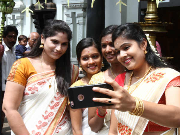 படகு போட்டி 