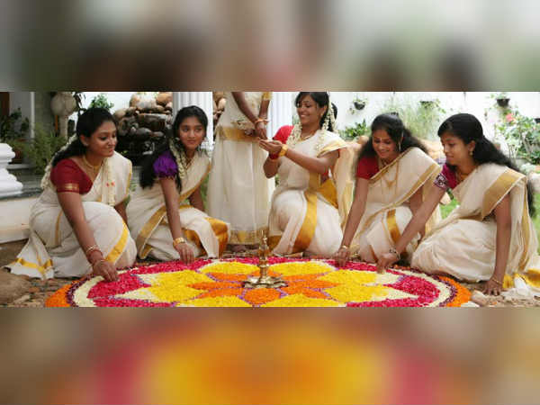 பாதாள உலகம் 